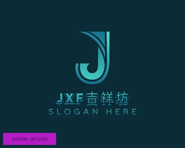 发现jxf吉祥坊